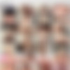 Nishimura Nina - An Excessively Brilliant Actress' Excessively Amazing body! [NIKM-028] (Enshuuritsu, K.M.Produce) [cen] [2019 ., Big Tits, Titty Fuck, DVDRip] thumb