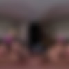 [Kawaii VR] Arimura Nozomi, Morisawa kana, Satsuki Ena - Three Seasoned, Sexy, Cute AV Actresses Provide The Ultimate Masturbation Support In An Adult Atmosphere (KAVR-415) 17.14.2025, CENSORED, Asian, Bikini, Blowjob, Cowgirl, Creampie, FFFM, Japanese, JAV, Missionary, Orgy, POV, Reverse Cowgirl, Reverse Gangbang, Virtual Reality, SideBySide, 8K, 4096p, SiteRip] [Rift / Quest / Vive] thumb