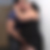 [Mature.nl / Mature.eu] Melany (44) - Big mature housewife fucking and sucking [15-12-30, BBW, Blowjob, Cum, Facial, Natural tits, 1080p] thumb