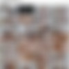 [OnlyTarts.com] Lisa Belys - Family Affair (03.11.2023) [2023 ., Threesome, Young, Gonzo, Hardcore, All Sex, 480p] thumb