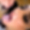 [DeepThroatSirens.com / TopWebModels.com] Sheena Ryder - Back Again For More Cum [2019-09-25, Cumshot, Blowjob, Deepthroat, Face Fuck, Big Tits, 1080p] thumb