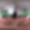 [SODVR / SOD Create] Ena Satsuki, Maina Yuri, Mai Kagari, Hikaru Minazuki, Yuzu Fujitai - Group Sexual Bullying (DSVR-1731) [21.04.2025, CENSORED, Asian, Blowjob, Cowgirl, Creampie, FFFFFM, Group, Japanese, JAV, Masochist Man, Missionary, Orgy, POV, Reverse Cowgirl, Reverse Gangbang, Schoolgirl, Virtual Reality, SideBySide, 8K, 4096p, SiteRip] [Rift / Quest / Vive] thumb