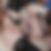 [LegalPorno.com / AnalVids.com / PissVids.com] Ella Hollywood / Ella Hollywood goes Wet, 4on1, BWC, ATM, Balls Deep Anal, DAP, Rough Sex, Wrecked Ass, Pee, Cum in Mouth, Swallow BTG084 (15-01-2022) [2022 ., Anal, Ass To Mouth, Blowjob, Cum Swallowing, Deep Throat, Double Anal (DAP), Double Bj, Gapes, Latex, Leather, Piss, Piss In Ass, Rough, Transsexual, 1080p, SiteRip] thumb