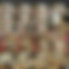 Madelyn Monroe - PART 1 (90 ) Pack [2011-2022, Anal, Blonde, Big Ass, Big Tits, Deep Throat, Facial, Swallow] thumbnail