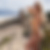 [photodromm.com] photodromm.com 2018-01 [Big Tits, Solo, Posing, Glamour, Softcore] [2000x3000, 671 , 15 ] thumbnail