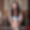 [WoodmanCastingX.com] Luna Roulette * UPDATED * (30.04.2025) [All Sex, Hardcore, Gonzo, Anal, 1080p] thumb