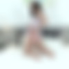 [WeAreHairy.com] Lucrezia - Lucrezia Enjoys Sweets In Bed Today [2025.03.30, MILF, Solo, Posing, Hairy, 1080p] thumb