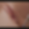 [Nancy.Love] Nancy A - Delightful Morning [2025-06-12, Dildo, Masturbation, Shaved, Solo, 2160p, SiteRip] thumb