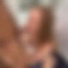 [OnlyFans.com] Crystal Thayer & Rodrigo Amor [2023 ., Transsexuals, Shemale, Anal, Bareback, Big Tits, Blonde, Blowjob, Cumshot, Handjob, Hardcore, POV, 1080p, SiteRip] thumb