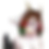 [ART, Comix] TotesFleisch8 | tf8 |   / Art Collection /   (https://www.patreon.com/tf8) [2007-2025, Furry, Yiff, Yaoi/Gay, Futa/Futanari, Group, Vaginal, Blowjob, Anal, Oral, Solo, Creampie, Big Ass, Big Tits, BBW, Yuri/Lesbian] [JPG PNG GIF SWF] [eng, rus] thumbnail