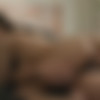 [NewSensations.com] Harmony Wonder & Tyler Nixon – Harmony Is Ready For It All [2019-07-31, Blowjob, Brunette, Cum On Tits, Deepthroat, Latina, Facial, Step Family, Natural Tits, Teen, 1080p] thumb