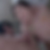 Shiina Yuna - At School, I Learned That The Teacher's Naked Body Is The 