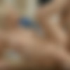 [FuckingAwesome.com] Summer Day - Fashionably Fucked [2018 ., All Sex, Blowjob, 1080p] thumb