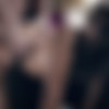 [PureTaboo.com]Gia Derza (The Real Me ) [2019, Feature Hardcore All Sex 1080p ] thumb