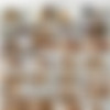 [PornStarsLikeItBig.com / Brazzers.com] Mia Malkova (Mia Is A Blowjob Addict / 29.07.2018) [2018 ., Blonde,Blowjob (POV),Bubble Butt,Caucasian,Doctor/Nurse,Natural Tits,Reverse Cowgirl (POV),Sex Toys,Slip,Small Tits,Squirt, 1080p] thumb