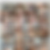 [TeensLikeItBig.com / Brazzers.com] Melissa Moore (Big Dick in a Little Box) [02.12.2015, Big Dick Worship, Work Fantasies, Teen, Natural Tits, Brunette, 1080p] thumb