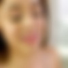 [Tiny4k.com] Kristina Bell & Preston Parker (A Little Cotton Candy) [2015-04-09 Gonzo, Straight, Oral, Braces, Teen, Petite, Tits, POV, Facial, Doggystyle, Fingering, 1080p] thumb