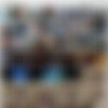 [ATKGirlfriends.com] Alex Blake (Las Vegas 1/3) [2018 ., POV, Orgasm, Masturbation, 1080p] thumb