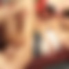 [FakeShooting.com] Lucie - Airport Hookin [2019-02-18, Brunette, Doggystyle, Natural Tits, POV, Teen, 1080p] thumb