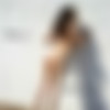 [Hegre-Art.com] 2016-09 /  / 26 c [1363  / Hi-Res] thumb