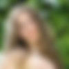 [avErotica.com] Erica [Solo, Posing] [2912x4368, 150 , 2 ] thumb