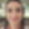 [TeamSkeet.com / TeamSkeetXSpankMonster.com] Eliza Ibarra - Shooting Her Cum Shot [2019.08.14, All Sex, Amateur, Blow Job, Brunette, Doggystyle, Facial, Indoor, Teen, 1080p] thumbnail
