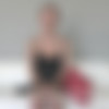 [CzechCasting.com / Czechav.com] Monika (6051 / 17-08-2015) [2015 ., Big Tits, Casting, Posing, Talking, Oil, POV, Hardcore, All Sex, HDRip, 1080p] thumb
