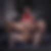 [TransMidnight.com] Curvy Trans Stacy Lynn Gets Facial After Hard Sex (29.04.2025) [2025 ., Shemale, Oral, Hardcore, Anal, Bareback, Cumshot, Cum on Face, Cum in Mouth, 4K, 2160p, SiteRip] thumb