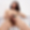 [AsianTgirl.com] Alice - Sweet Cum From Alice! (03 Nov, 2023) [2023 ., Shemale, Transsexual, Solo, Asian, Ladyboy, Lingerie, High Heels, Small Tits, Masturbation, Cumshot, 1080p] thumb