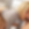 Otsu Alice - Big Ass And Busty Plump ♪ Oto Alice [MMKZ-155] (Miyamoto Kojirou, Marrion) [cen] [2025 ., Huge Butt, Big Tits, Gal, HDRip] [1080p] thumb