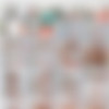 [YoungerMommy.com / Nubiles-Porn.com] Evelyn Payne - What Mommy Wants (17.06.22) [2022 ., Big Dick, Blonde, Cowgirl, Facial, Fair Skin, Girl Orgasm, Girl-Boy, Landing Strip Pussy, Medium Boobs, Trimmed, Younger Mommy, 720p] thumbnail