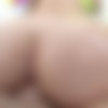 [Nympho.com]Athena Faris (Skillful Fucking With Athena)[2019 ., Gonzo Hardcore Straight, 1080p] thumb