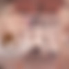 [ART] Collection - Creampie /  -   [ptcen] [AI, Creampie, Big Tits, Small Tits, Huge Tits, Paizuri, Smile, Bondage, Neko/Catgirl, Bunnygirl, Cowgirl, Titsjob, Lactation, Masturbation, Toys, Ahegao, X-Ray, Young, Vaginal, Anal, reampie, BDSM, Vibrator, Anal Beads, Lesbian/Yuri, Asphyxiation, Blowjob, Mind Break, Deepthroat, Defloration, Drugs, Rape, Teen] [JPG, PNG] thumbnail