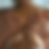 [ATKGirlfriends.com] Blair Summers (London 6/10) [2015 ., Cum on Face , Tit Fuck, Blowjob, Footjob, Hairy, Black, POV, All Sex, 1080p] thumb