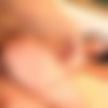 [TamedTeens.com / PerfectGonzo.com] Karina [26.09.2006, Brunette, Natural Tits, Tatooed, Oral, Hardcore, Anal, Facial, 1080p] thumbnail