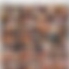 Aizawa Riina, Sakuma Emi, Wakamiya Hono, Matsushita Hina, Takanashi Yua, Ishihara Rio, Tsukimiya Nene, Hiiragi Rui, Hiwasa Momoka, Inaba Ruka - Younger Sister's Big Tits All Brother's Mono Big Breasts Younger Sister 10 Continuous Sex Vol.4 8 Hours 2 Disc [KTRA-237] (Ke- . Toraibu) [cen] [2020 ., Creampie, School Girls, Best, Omnibus, Big Tits, Titty Fuck, 4HR+, Incest, Shaved, DVDRip] thumb