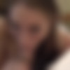 [TeamSkeetXHobyBuchanon.com / TeamSkeet.com] Kyler Quinn - Pretty And Petite Pussy Pleasure [2019.12.02, All Sex, Blowjob, 1080p] thumbnail