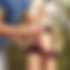 [MyFirstPublic.com] Katerina[2014, All Sex, 1080p] thumb