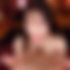 Megami Jun - For your ultimate masturbation experience, the goddess' smile will stimulate your penis and catch all the sperm on her face [FNS-100] (Faleno) [cen] [2025 ., Facials, Big Tits, POV, Nurse, Slut, Titty Fuck, Bunny Girl, 4K-rip, BDRip] [1080p] thumb