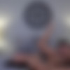 [Onlyfans.com] Sarah Caldeira - Collab with Keiran Lee [2022-11-05, Amateur, Big Tits, Cumshot, Hardcore, Straight, Toys, 1080p, SiteRip] thumb