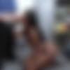 [TeamSkeet.com / Shoplyfter.com] Ashley Aleigh - Case No. 9421521 [2019.08.14, All Sex, Cum In Mouth, Ebony, Deep Throat, Doggystyle, Hand Job, Missionary, Panties, Tattoo, 1080p] thumb