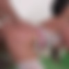 [AlettaOceanLive.com] Aletta Ocean (The Kinky Nurse ) [2018 ., Gonzo Hardcore 1080p] thumb