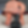 [Fansly.com] ThorriandJax aka Thorri ANAL - So Thick 😩 Left my little hole Gaping! [06.05.25, Amateur, Anal, Lube, Huge Dildo, Stretch, PAWG, Couple, Blonde, 1080p, SiteRip] thumbnail