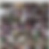 Hasumi Kurea, Azuki, Airi Rui, Sakasaki Miho - This Beautiful Girl Was Targeted At School Female Students Targeted By Lesbian Series [BBAN-178] (Bibian) [cen] [2018 ., 3P, 4P, Lesbian, Female Teacher, Slender, Drama, 576p] thumb