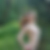 [domai.com]  2009 (24 ) thumbnail
