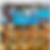 [ATKGirlfriends.com] Cassidy Banks (Hawaii 2/4) [2015 ., Creampie, Tit Fuck, Blowjob, Footjob, POV, All Sex, 1080p] thumb