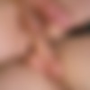 [NextDoorBuddies.com / NextdoorStudios.com] Couples Fix (Dalton Riley, Quin Quire, Justin Matthews) [2019 ., Anal Sex, Bareback, Big Dicks, Blowjob, Cumshots, Facial, Flip-Flop, Kissing, Masturbation, Muscles, Tattoos, Threesome., 1080p] thumb