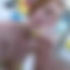 [Nympho.com] Madison Morgan - Madison Is Back For More (nym0206) (09-04-2022) [2022, All Sex, Blowjob, Gonzo, Hardcore, Oil, 1080p] HQ thumb
