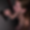 [GloryholeSwallow.com] New Girl Review (1st Visit) [2019,Ass Spread, Ball Lick, Big Ass, Blonde, Booth Fucking, Brunette, Choking, Deepthroat, Dick Sucking Lips, Ebony, Fingering, First Black Cock, Interracial, Latina, No Hands, Oral Creampie, Riding, Shaved, Sloppy Blowjob, Tattoos, Teen,1080p] thumb
