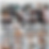 [TeamSkeetLabs.com / TeamSkeet.com] Gaby Ortega - Concept: Ahegao Teen (16.11.22) [2022 ., Big Ass, Big Dicks, Black Hair, Blowjob, Cosplay, Cowgirl, Deepthroat, Doggystyle, Facial, Masturbation, Natural Tits, Reverse Cowgirl, Teen, Trimmed Pussy, White, 1080p] thumb